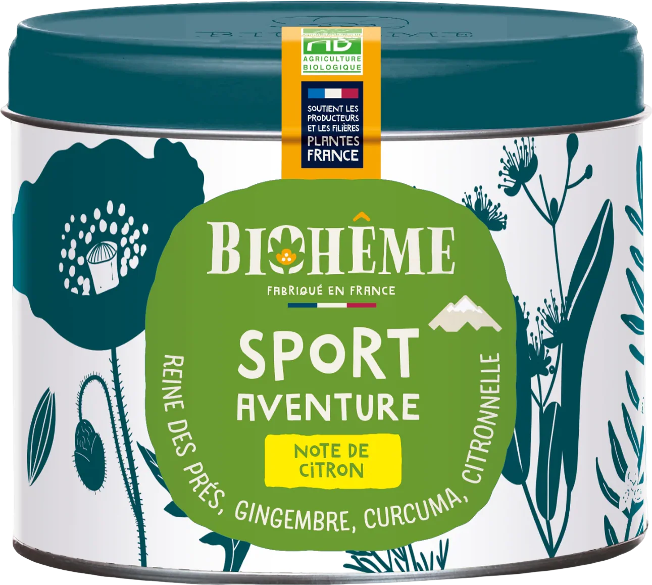 Image du produit 1