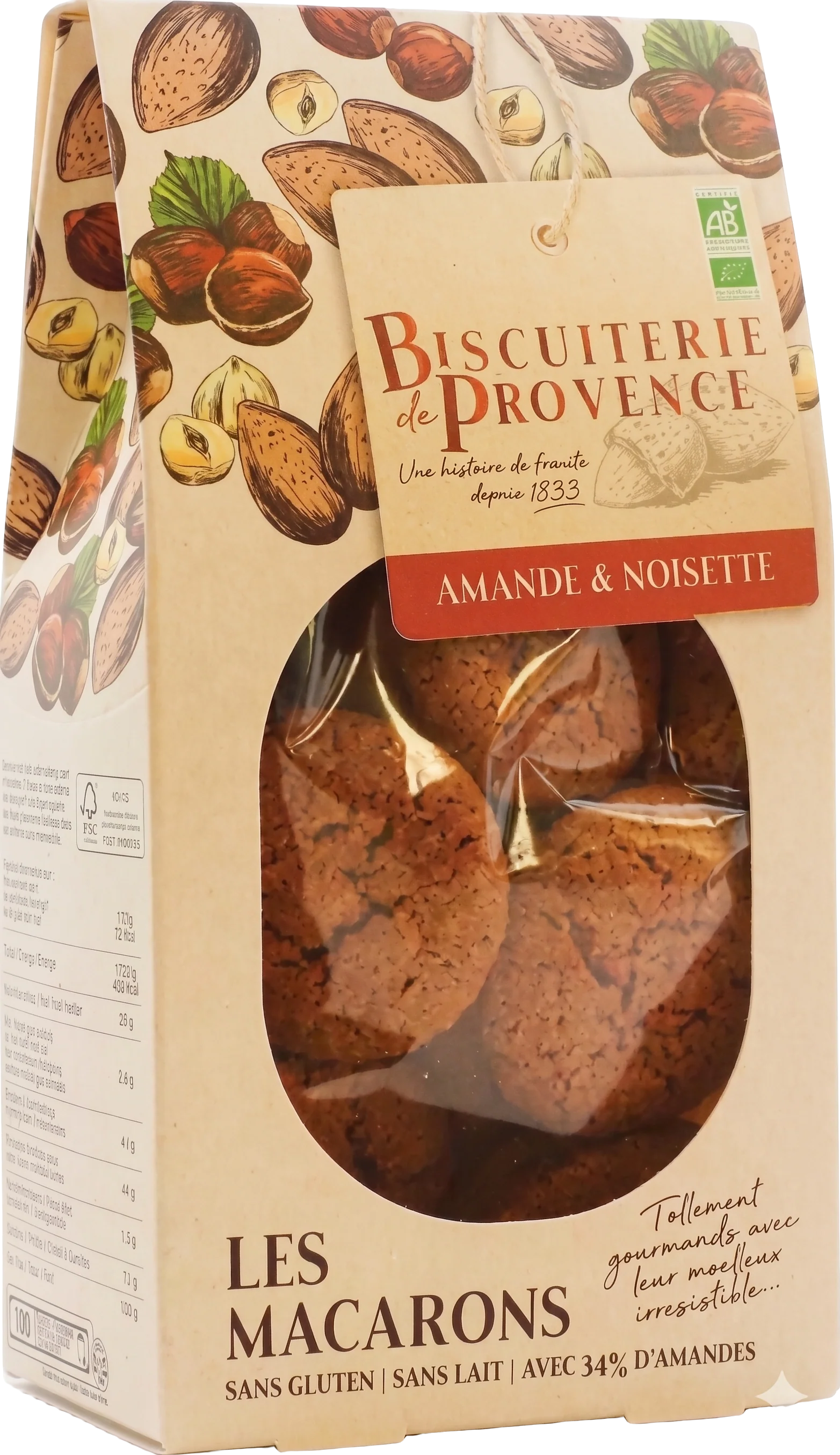 Image du produit 1