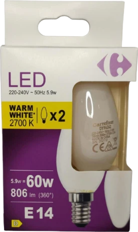 Image du produit 1