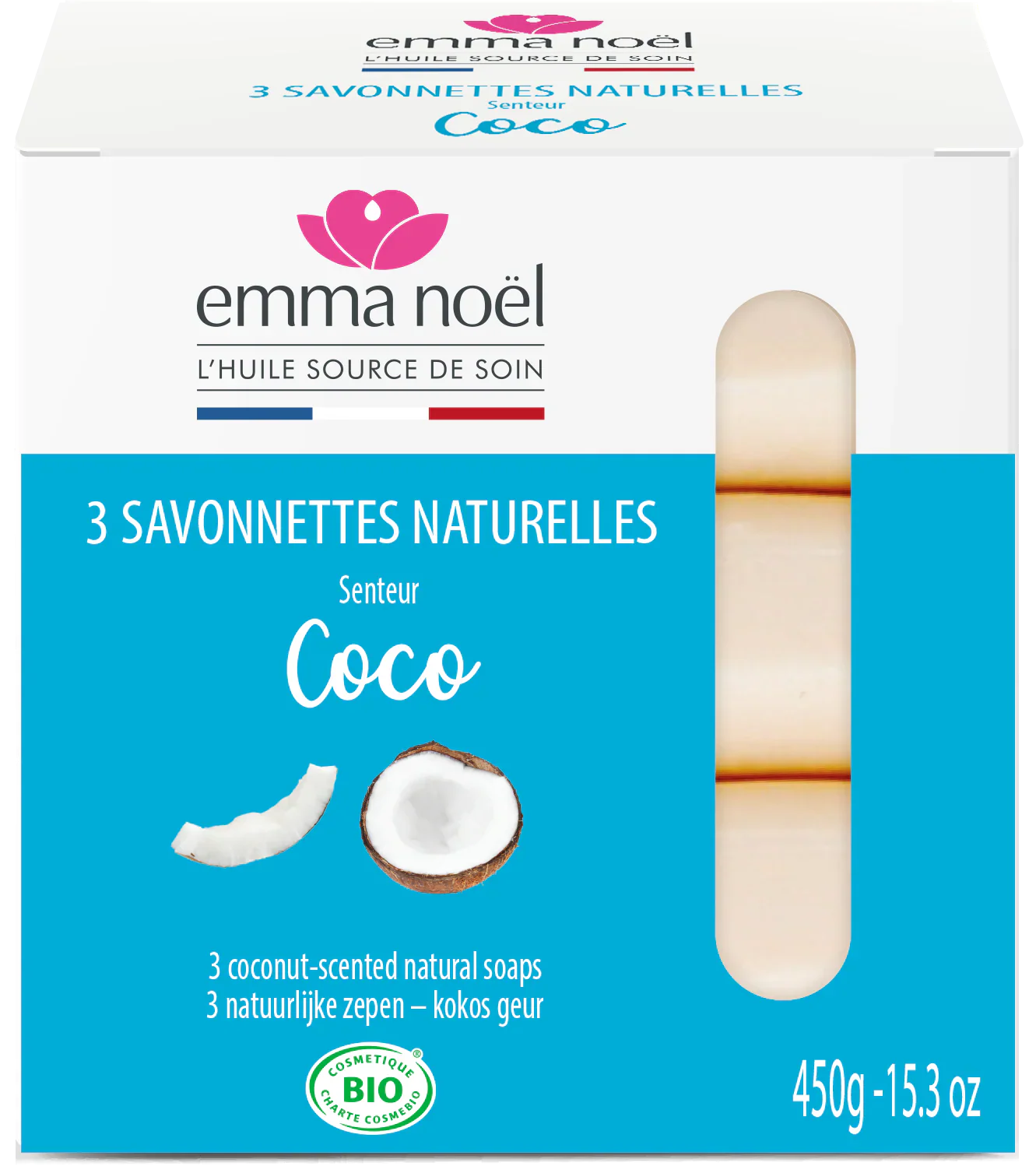 Image du produit 1