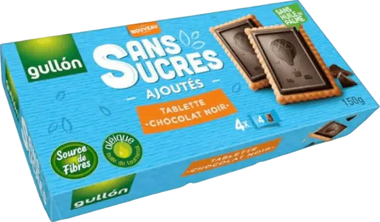 Image du produit 1