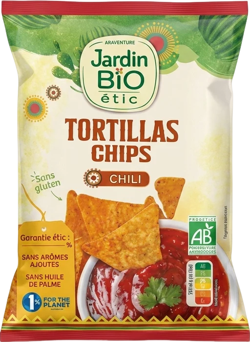 Image du produit 1