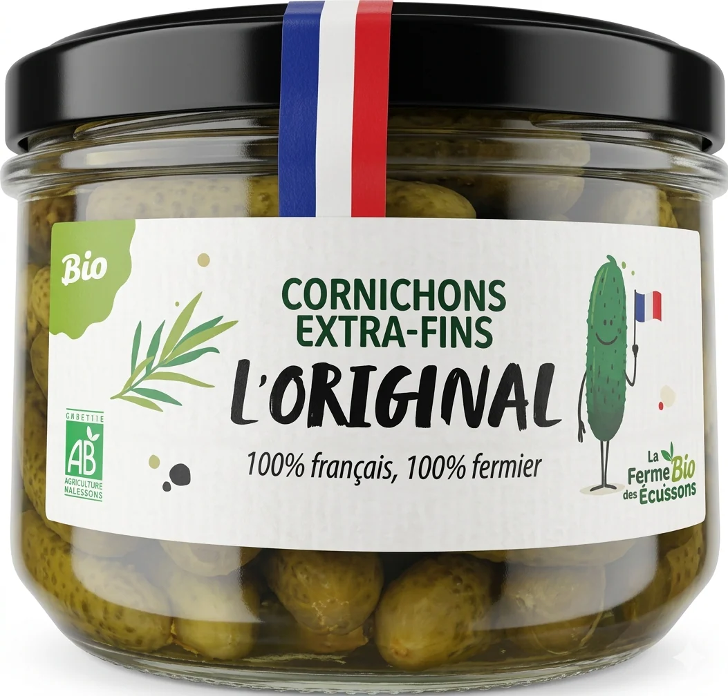 Image du produit 1