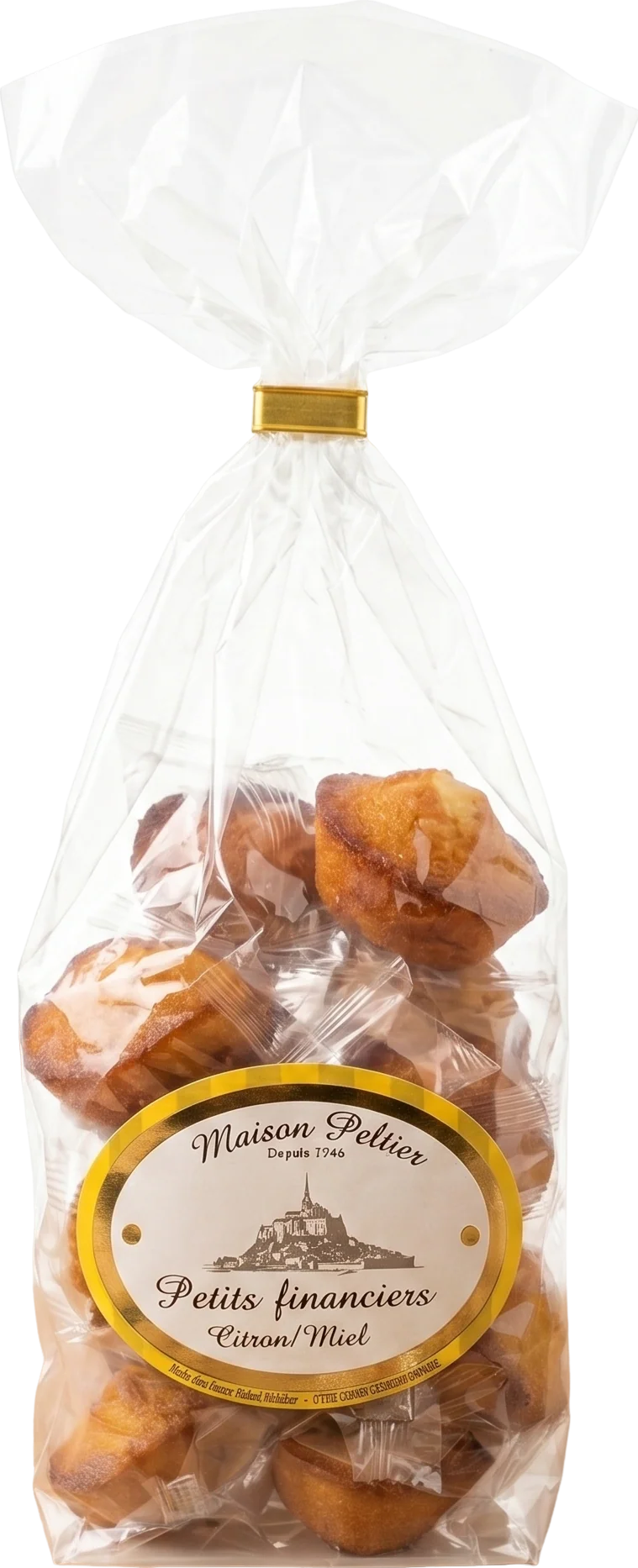 Image du produit 1