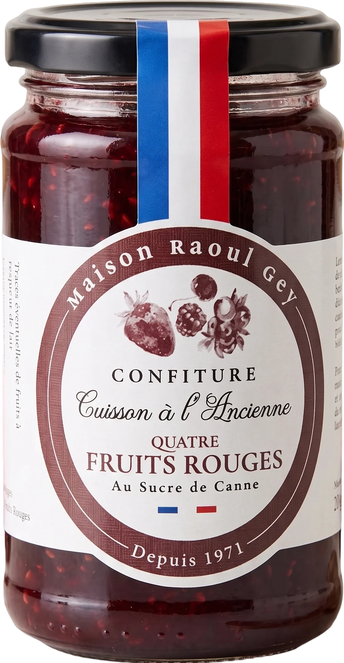 Image du produit 1