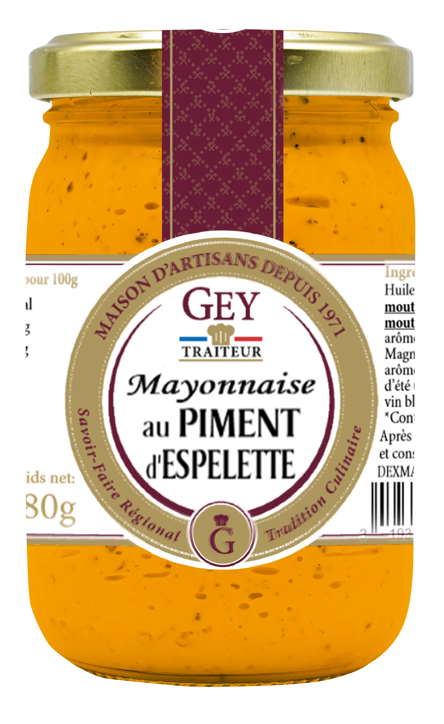 Image du produit 1