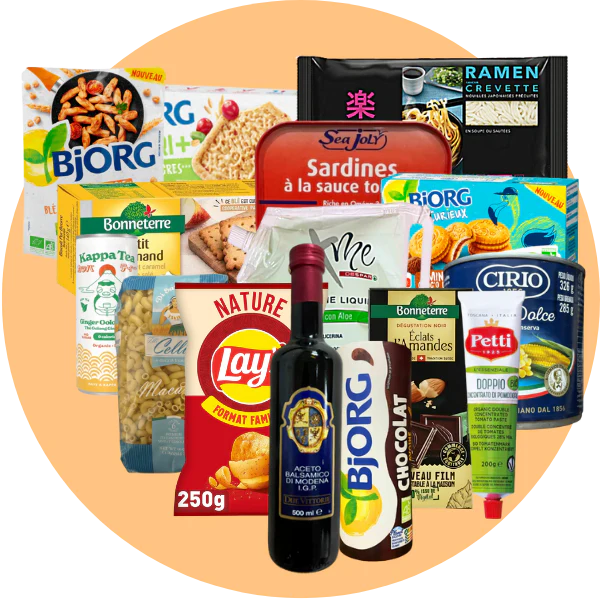 Image du produit 1