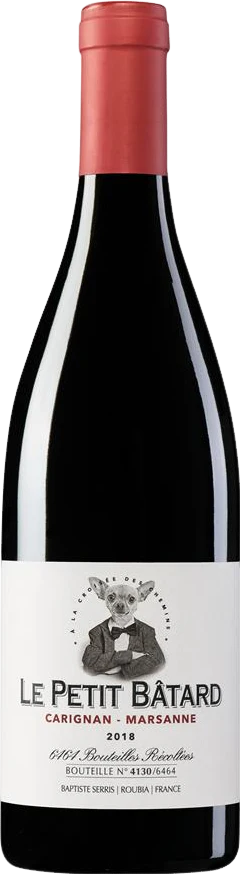 Image du produit 1