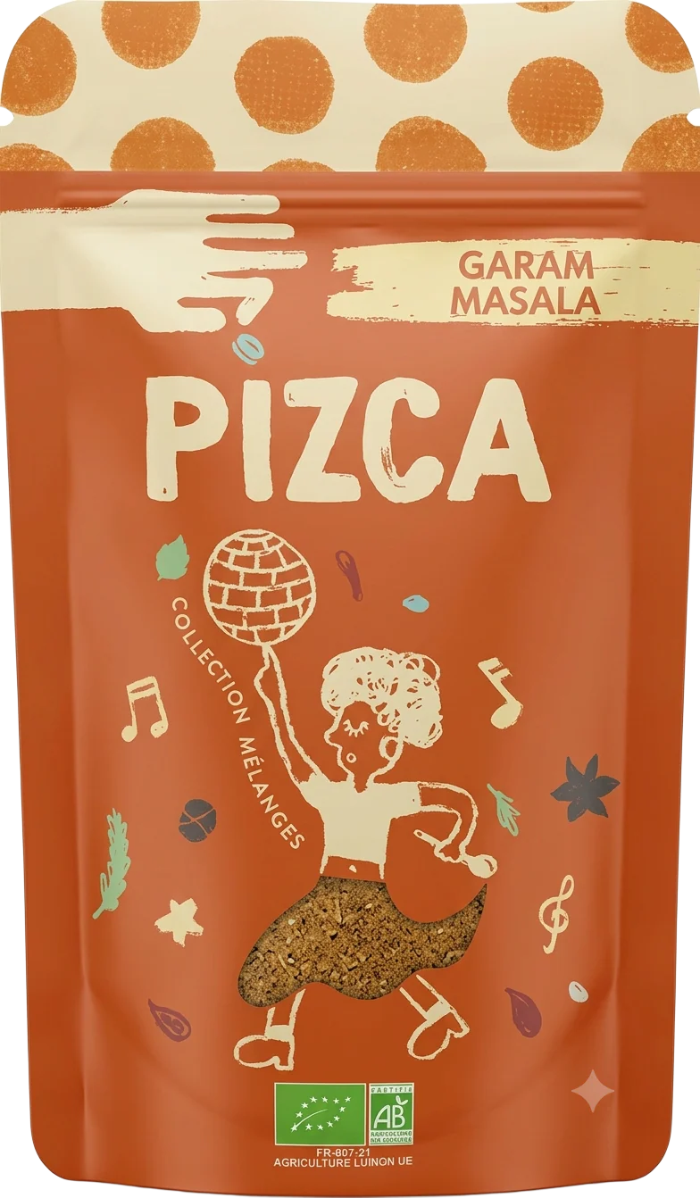 Image du produit 1