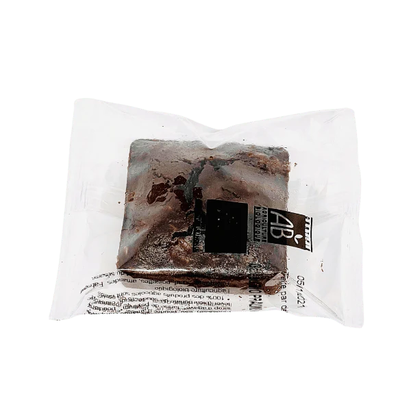 Miniature 6
